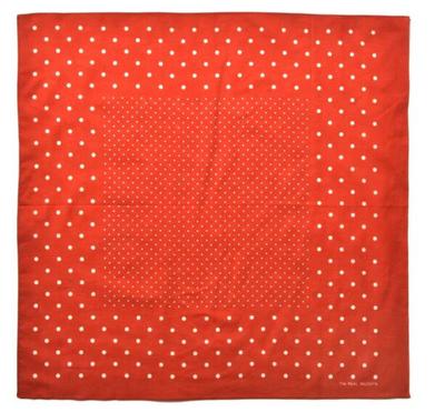 BANDANNA 'DOT'