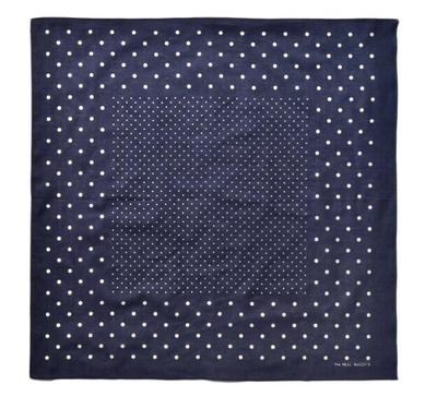 BANDANNA 'DOT'