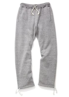BALL PARK SWEATPANTS