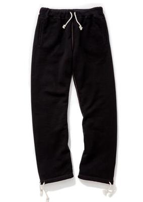 BALL PARK SWEATPANTS