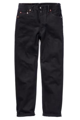 JOE MCCOY LOT.905 / BLACK DENIM